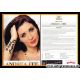 Autogramm Schlager | Andrea FEE | 2009 "100.000...