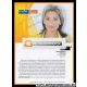 Autogramm TV | MDR | Peggy PATZSCHKE | 2010er...