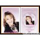 Autogramm Schlager | Andrea JÜRGENS | 2010 "Ich...