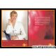 Autogramm TV | ZDF | Andrea KIEWEL | 2000er...