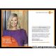 Autogramm TV | ZDF | Andrea KIEWEL | 2010er...