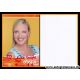 Autogramm TV | HSE24 | Andrea LAMAR | 2000er (Portrait...