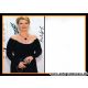 Autogramm Schauspieler | Andrea SPATZEK | 2012 Foto...