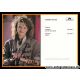 Autogramm Schlager | Andrea WILKE | 1984...