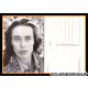 Autogramm Schauspieler | Angela GOCKEL | 1980er (Portrait...