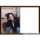 Autogramm Schauspieler | Angela ROY | 2000er (Portrait...