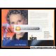 Autogramm TV | NDR | Julia WESTLAKE | 2000er "NDR...