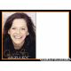 Autogramm Schauspieler | Angela ROY | 2000er (Portrait...