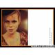 Autogramm Schauspieler | Angela SANDRITTER | 2000er...