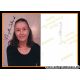 Autogramm Schauspieler | Angela SCHMID | 2010er Foto...