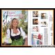 Autogramm Volksmusik | Angela WIEDL | 2013 "Sinfonie...