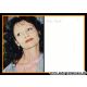 Autogramm Schauspieler | Angelica DOMRÖSE | 1990er...