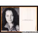 Autogramm Schauspieler | Angelika AUER | 1990er (Portrait...