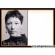 Autogramm Schauspieler | Angelika HUBER | 2000er Foto...