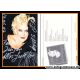 Autogramm Schlager | Angelika MILSTER | 2005 "Von...