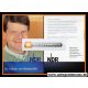 Autogramm TV | NDR | Dr. Fabian VON MANTEUFFEL | 2000er...