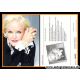 Autogramm Schlager | Angelika MILSTER | 2006 "Mit...