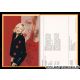 Autogramm Schlager | Angelika MILSTER | 1997...