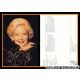 Autogramm Schlager | Angelika MILSTER | 1999 "Mit...
