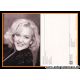 Autogramm Schlager | Angelika MILSTER | 1995 "Und...