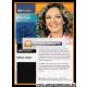 Autogramm TV | NDR | Bettina TIETJEN | 2000er...