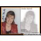 Autogramm Schlager | Anita BURCK | 2000er (Portrait Color)