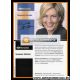 Autogramm TV | NDR | Susanne STICHLER | 2000er (Portrait...