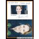 Autogramm Schauspieler | Anja KARMANSKI | 2010er...