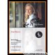 Autogramm Schauspieler | Anja KLAWUN | 2010er (Portrait...
