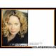 Autogramm Schauspieler | Ann-Kathrin KRAMER | 2000er...