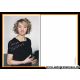 Autogramm Schauspieler | Anna BÖTTCHER | 2010er...