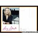 Autogramm Schauspieler | Anna SCHUDT | 2010er (Portrait...