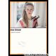 Autogramm Schauspieler | Anna STRIESOW | 2010er (Portrait...
