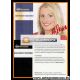 Autogramm TV | NDR | Ann-Katrin SCHRÖDER | 2000er...