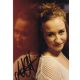Autogramm Schauspieler | Anna Lena GRAFF | 2010er Foto...