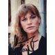 Autogramm Schauspieler | Anne KASPRIK | 1990er Foto...