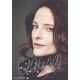 Autogramm Schauspieler | Anne RATTE-POLLE | 2000er...
