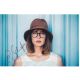 Autogramm Schauspieler | Anneke SCHWABE | 2010er Foto...