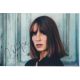 Autogramm Schauspieler | Anneke SCHWABE | 2010er Foto...