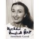 Autogramm Schauspieler | Annelinde GERSTL | 2010er...