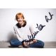 Autogramm Schauspieler | Annika ERNST | 2010er Foto...