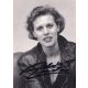 Autogramm Schauspieler | Adele LANDAUER | 1990er...
