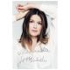 Autogramm Schauspieler | Alexandra GOTTSCHLICH | 2010er...