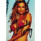 Autogramm Schauspieler | Alexandra KAMP | 2000er Foto...