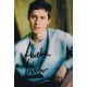 Autogramm Schauspieler | Amelie KIEFER | 2010er Foto...