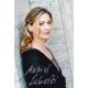 Autogramm Schauspieler | Astrid LEBERTI | 2010er Foto...