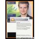 Autogramm TV | NDR | Tobias SCHLEGL | 2000er "Extra...