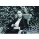 Autogramm Film (Spanien) | Aida FOLCH | 2010er Foto...