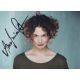 Autogramm Schauspieler | Anna Maria STURM | 2010er...