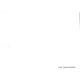 Autogramm Schauspieler | Anna Maria STURM | 2010er...